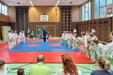 06.05.2026 Shinzen Shiai
